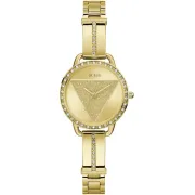 "Guess" GW0914L2