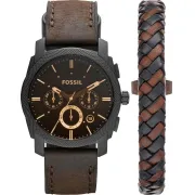 "Fossil" FS5251SET