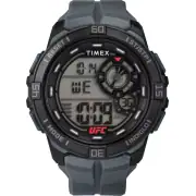 "Timex" TW5M59300