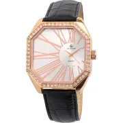 "Fashion" 5725-1110-black