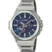 "Casio" GST-B1000D-2A