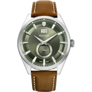 "Wainer" WA.17100-A