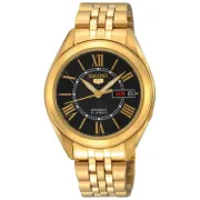 "Seiko" SNKL40K1