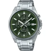 "Casio" EFV-610D-3C