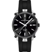 "Jacques Lemans" 1-2203G