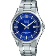 "Casio" MTS-100D-2A