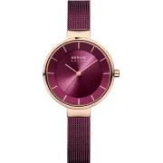 "Bering" 14631-969
