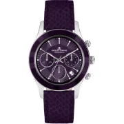"Jacques Lemans" 1-2151J