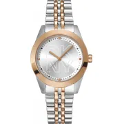 "DKNY" DK1L060M0075