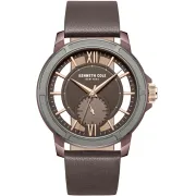 "Kenneth Cole" KCWGF0035002