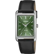 "Casio" MTP-B215L-3A