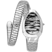 "Just Cavalli" JC1L225M0025