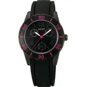 "Orient" FUT0J001B