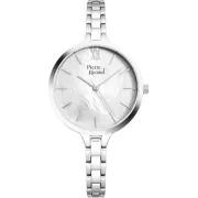 "Pierre Ricaud" P22055.516FQ
