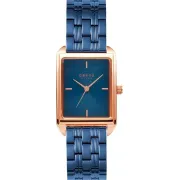 "Obaku" V293LXVLSL