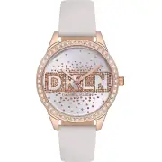 "Daniel Klein" 12696-4 женские
