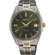 "Seiko" SUR377P1