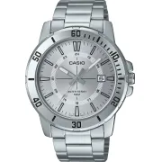 "Casio" MTP-VD01D-7C