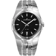 "Jacques Lemans" 1-2177A