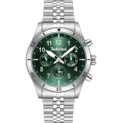 "Timberland" TDWGK0054702