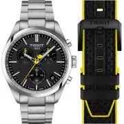 "Tissot" T150.417.11.051.00