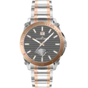 "Jacques Lemans" 1-2202O