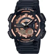 "Casio" AEQ-110W-1A3
