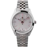 "Wainer" WA.18542-A