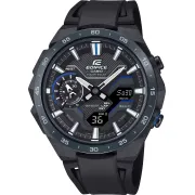 "Casio" ECB-2200PB-1A