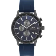 "Slazenger" SL.09.6501.2.04