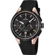 "Festina" F16831/2 