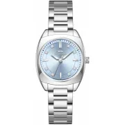 "Slazenger" SL.09.2597.3.300