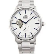 "Orient" RA-AR0102S00