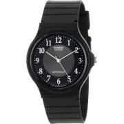 "Casio" MQ-24-1B3