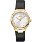 "DKNY" DK1L110L0025
