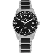 "Jacques Lemans" 42-10A