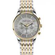 "Jacques Lemans" 1-2228J