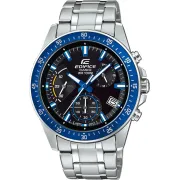 "Casio" EFV-540D-1A2