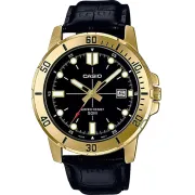 "Casio" MTP-VD01GL-1E