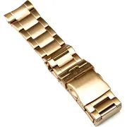 Браслет для часов Jacques Lemans 1-1467G