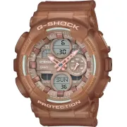 "Casio" GMA-S140NC-5A2