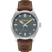 "Timberland" TDWGA0029605