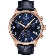 "Tissot" T116.617.36.042.00