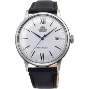 "Orient" RA-AC0022S10