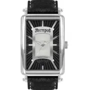 "Нестеров" H0264B02-00K