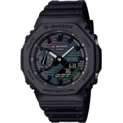 "Casio" GA-2100RW-1A