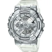 "Casio" GM-110SCM-1A