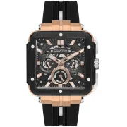 "Quantum" PWG1102.451