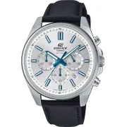 "Casio" EFV-650L-7A