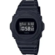 "Casio" DW-5750E-1B